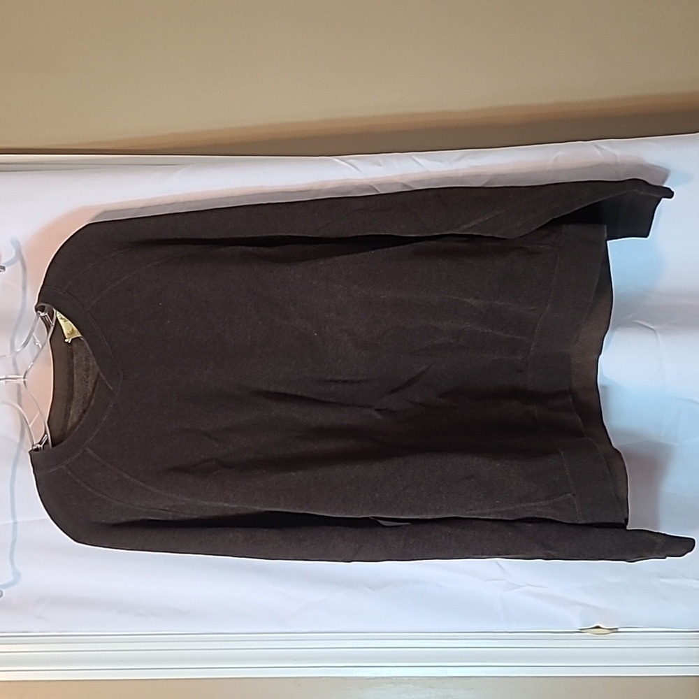 Tommy Bahama Island Zone Coolside V Neck Sweater - Size X Large